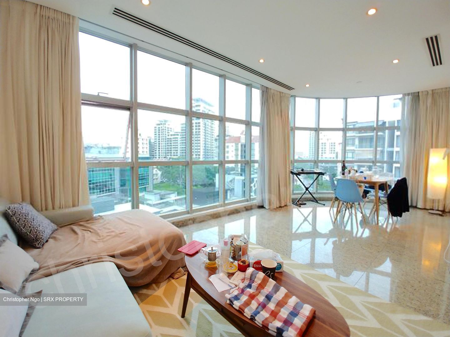 Riverside 48 (D9), Apartment #389094911